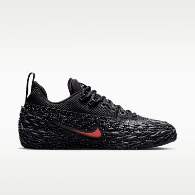 Nike S.T. Charge EP Basketball Shoes. Nike ID